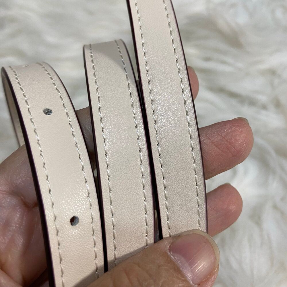 Chalk Coach Replacement Strap
